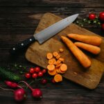 Кулинарные идеи для вдохновения: как преодолеть рутину, переосмыслить привычные продукты и покорить свой вкус