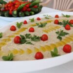 Домашні пончики з джемом у духовці: як приготувати пухку випічку без смаження та зайвого жиру